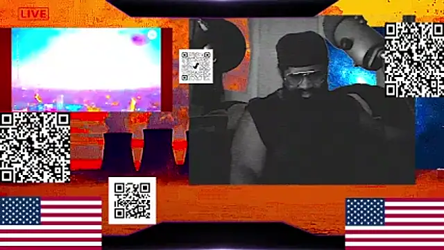 Snapshot of RussellTaylorLacy chatting on 05-17-26, 03:17 RussellTaylorLacy online show from 05-17-26, 03:17