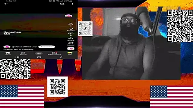 Snapshot of RussellTaylorLacy chatting on 06-01-26, 02:23 RussellTaylorLacy online show from 06-01-26, 02:23