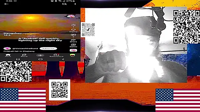 RussellTaylorLacy online show from 06-15-26, 10:37