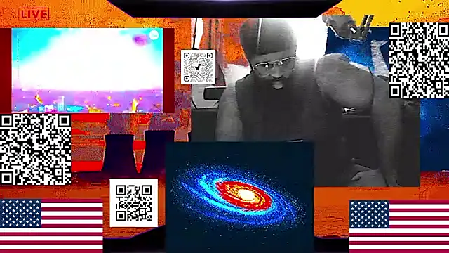 Snapshot of RussellTaylorLacy chatting on 05-27-26, 10:39 RussellTaylorLacy online show from 05-27-26, 10:39