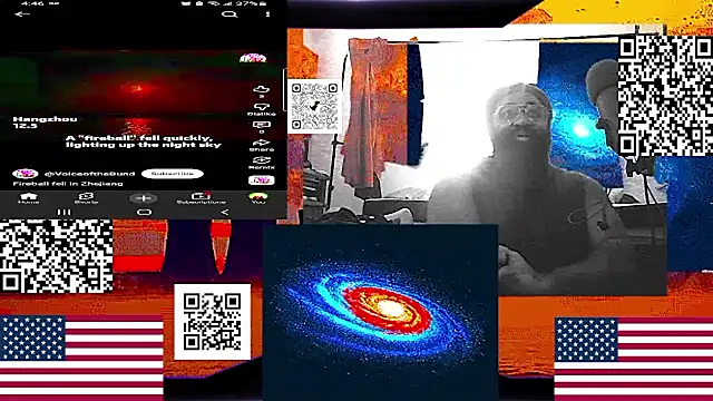 Snapshot of RussellTaylorLacy chatting on 06-11-26, 04:15 RussellTaylorLacy online show from 06-11-26, 04:15