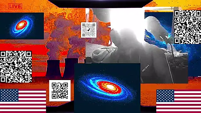 Snapshot of RussellTaylorLacy chatting on 04-23-26, 02:08 RussellTaylorLacy online show from 04-23-26, 02:08