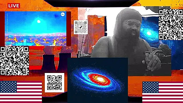 Snapshot of RussellTaylorLacy chatting on 05-18-26, 12:54 RussellTaylorLacy online show from 05-18-26, 12:54