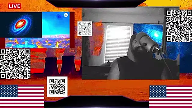 Snapshot of RussellTaylorLacy chatting on 05-05-26, 10:07 RussellTaylorLacy online show from 05-05-26, 10:07