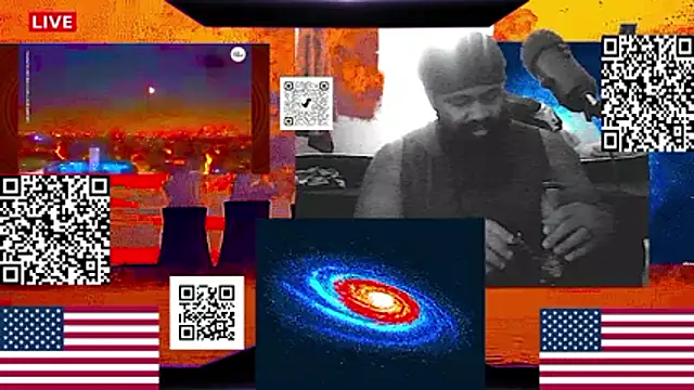 Snapshot of RussellTaylorLacy chatting on 05-03-26, 11:37 RussellTaylorLacy online show from 05-03-26, 11:37