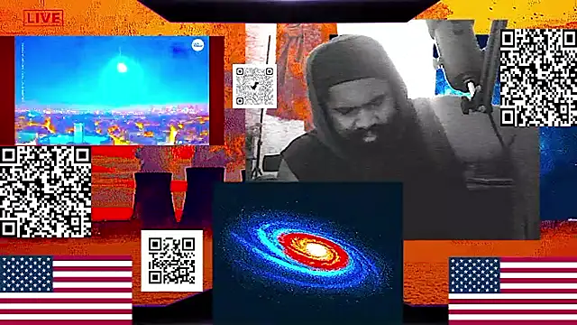 Snapshot of RussellTaylorLacy chatting on 04-26-26, 02:25 RussellTaylorLacy online show from 04-26-26, 02:25