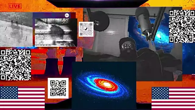 Snapshot of RussellTaylorLacy chatting on 05-14-26, 03:14 RussellTaylorLacy online show from 05-14-26, 03:14