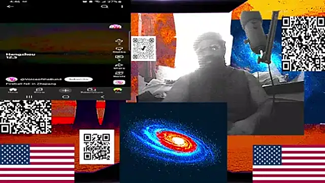 RussellTaylorLacy online show from 06-26-26, 01:06
