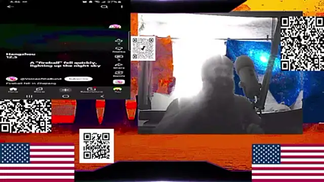 RussellTaylorLacy online show from 06-12-26, 06:38