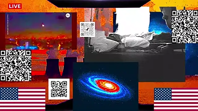 Snapshot of RussellTaylorLacy chatting on 04-29-26, 05:30 RussellTaylorLacy online show from 04-29-26, 05:30