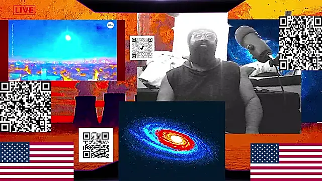 Snapshot of RussellTaylorLacy chatting on 05-10-26, 04:53 RussellTaylorLacy online show from 05-10-26, 04:53