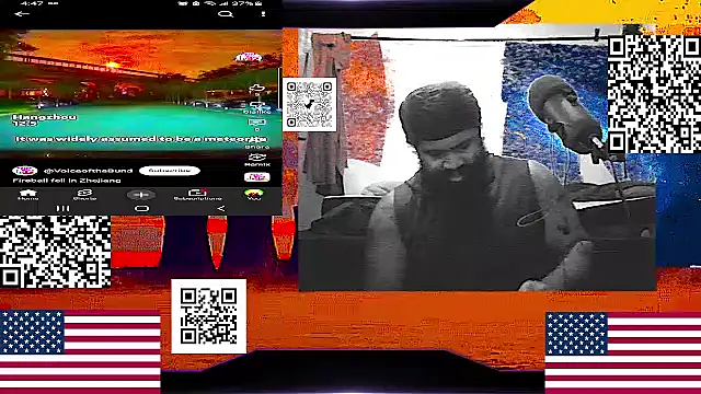 Snapshot of RussellTaylorLacy chatting on 06-10-26, 10:38 RussellTaylorLacy online show from 06-10-26, 10:38