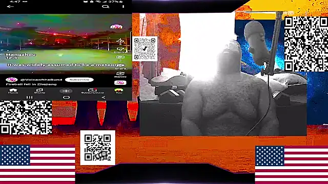 Snapshot of RussellTaylorLacy chatting on 06-01-26, 02:28 RussellTaylorLacy online show from 06-01-26, 02:28