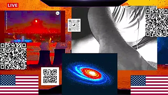 Snapshot of RussellTaylorLacy chatting on 05-07-26, 03:44 RussellTaylorLacy online show from 05-07-26, 03:44