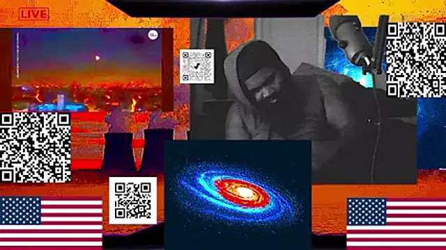 Snapshot of RussellTaylorLacy chatting on 05-24-26, 08:47 RussellTaylorLacy online show from 05-24-26, 08:47