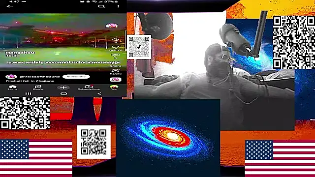 Snapshot of RussellTaylorLacy chatting on 06-08-26, 06:52 RussellTaylorLacy online show from 06-08-26, 06:52