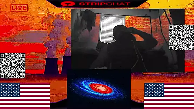 RussellTaylorLacy online show from 03-12-26, 04:11