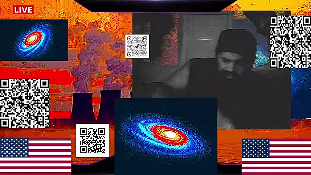Snapshot of RussellTaylorLacy chatting on 04-22-26, 05:03 RussellTaylorLacy online show from 04-22-26, 05:03
