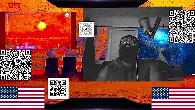Snapshot of RussellTaylorLacy chatting on 05-16-26, 08:57 RussellTaylorLacy online show from 05-16-26, 08:57