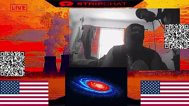 RussellTaylorLacy online show from 03-07-26, 02:55