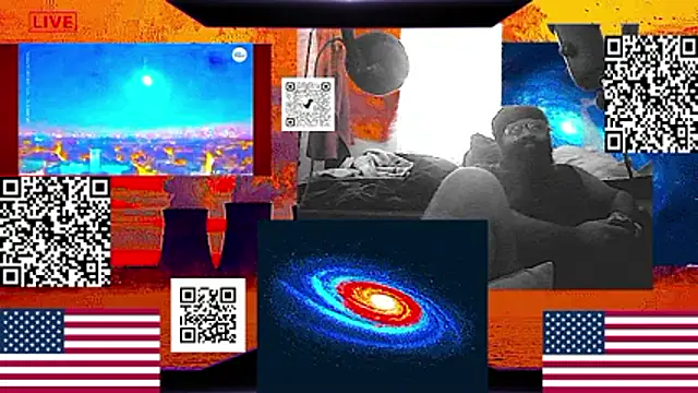 Snapshot of RussellTaylorLacy chatting on 05-08-26, 08:12 RussellTaylorLacy online show from 05-08-26, 08:12