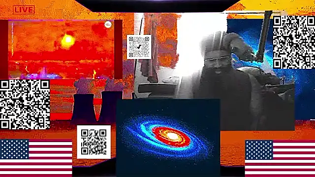 Snapshot of RussellTaylorLacy chatting on 05-26-26, 02:26 RussellTaylorLacy online show from 05-26-26, 02:26