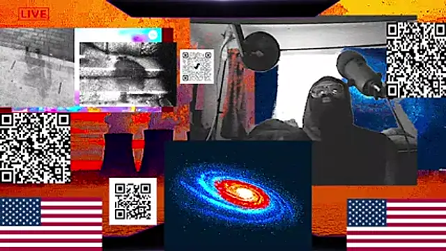 Snapshot of RussellTaylorLacy chatting on 05-13-26, 11:17 RussellTaylorLacy online show from 05-13-26, 11:17