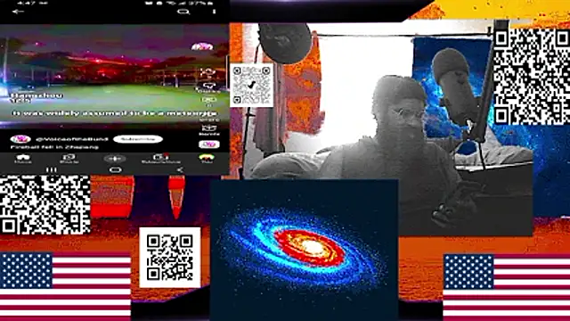 RussellTaylorLacy online show from 06-20-26, 07:19