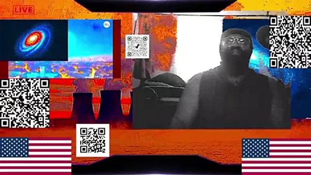 Snapshot of RussellTaylorLacy chatting on 05-04-26, 11:02 RussellTaylorLacy online show from 05-04-26, 11:02