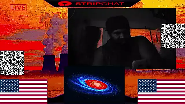 RussellTaylorLacy online show from 03-05-26, 05:26