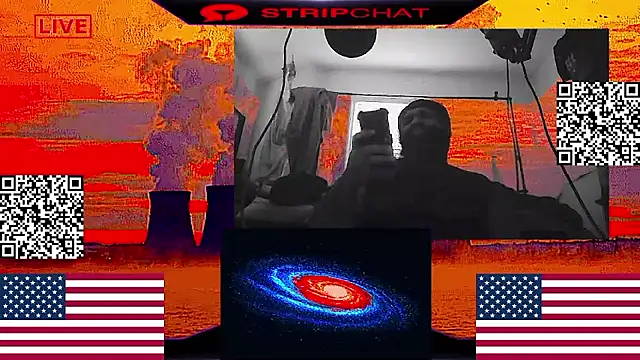 RussellTaylorLacy online show from 03-06-26, 08:37