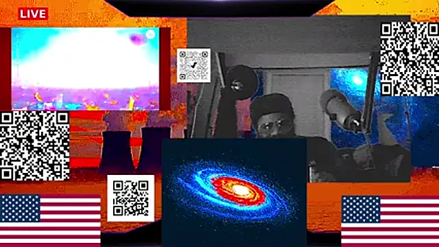 Snapshot of RussellTaylorLacy chatting on 05-22-26, 08:23 RussellTaylorLacy online show from 05-22-26, 08:23