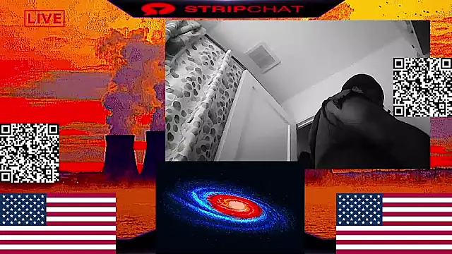 RussellTaylorLacy online show from 03-04-26, 04:37