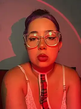 lorettaivonne online show from 03-02-26, 01:40