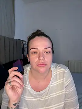 Snapshot of Cookieex chatting on 02-28-26, 09:36 Cookieex online show from 02-28-26, 09:36