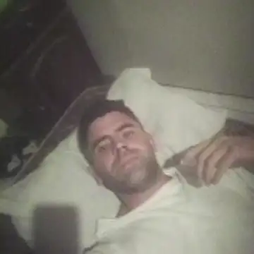 eze pg online show from 03-21-26, 02:35