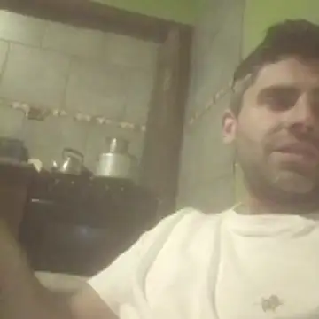 eze pg online show from 03-10-26, 02:15