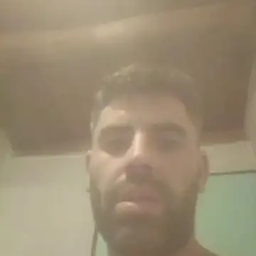 eze pg online show from 03-16-26, 05:37