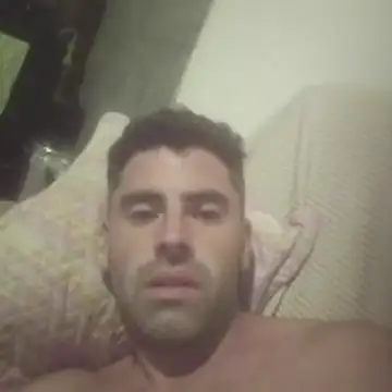 eze pg online show from 03-20-26, 06:25