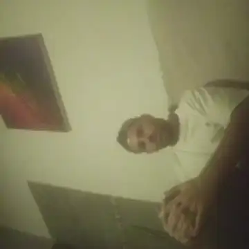 eze pg online show from 03-27-26, 01:36