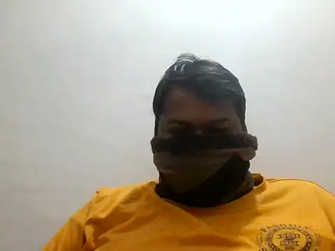 Huskyboss online show from 02-26-26, 08:09