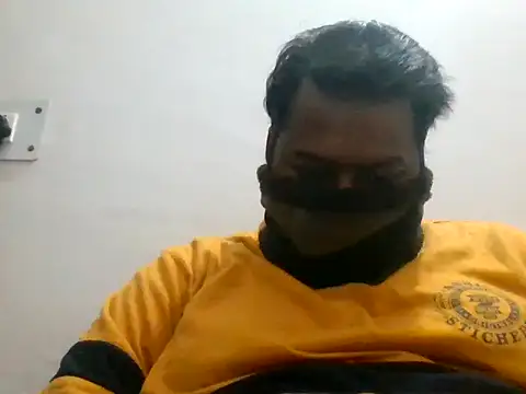 Huskyboss online show from 03-01-26, 04:18