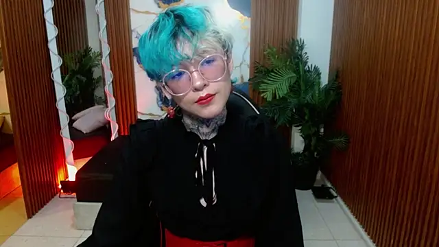 Lyra tay online show from 04-10-26, 07:10