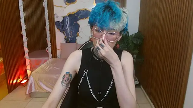 Lyra tay online show from 03-15-26, 11:28