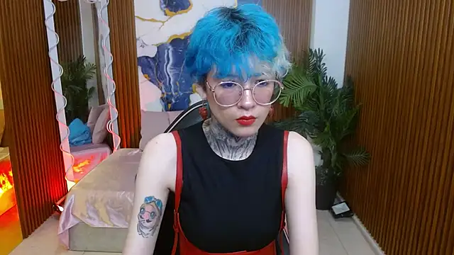 Lyra tay online show from 03-20-26, 11:22