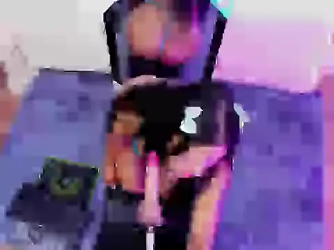 NatalieSwetty online show from 04-09-26, 07:09