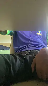Snapshot of bichalouca chatting on 05-18-26, 07:40 bichalouca online show from 05-18-26, 07:40