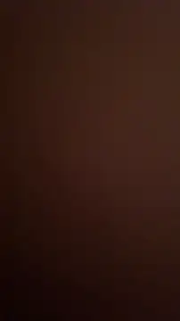 Snapshot of bichalouca chatting on 05-05-26, 03:37 bichalouca online show from 05-05-26, 03:37
