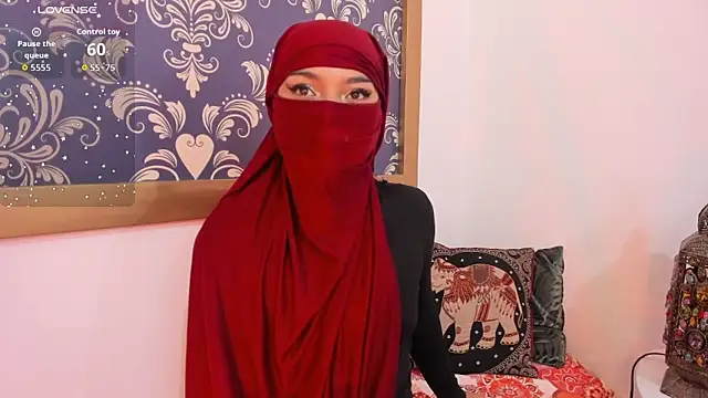  jennaa online show from 03-31-26, 07:49