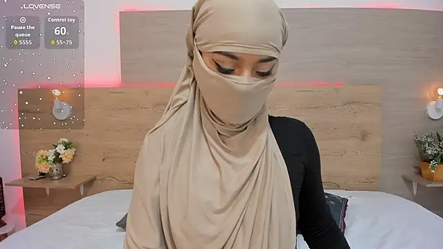  jennaa online show from 03-26-26, 08:18